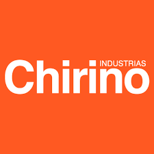 CHIRINO
